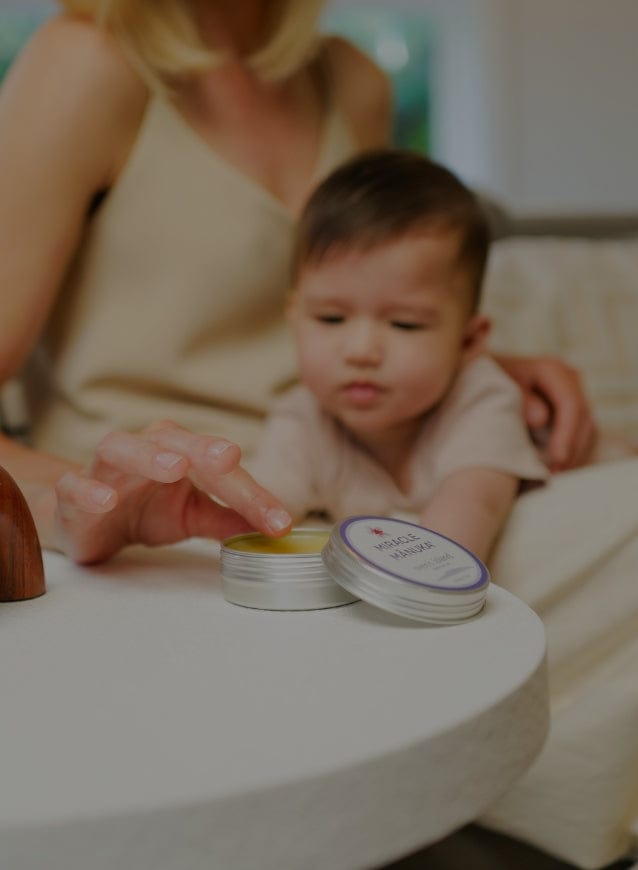 Svens Island New Zealand